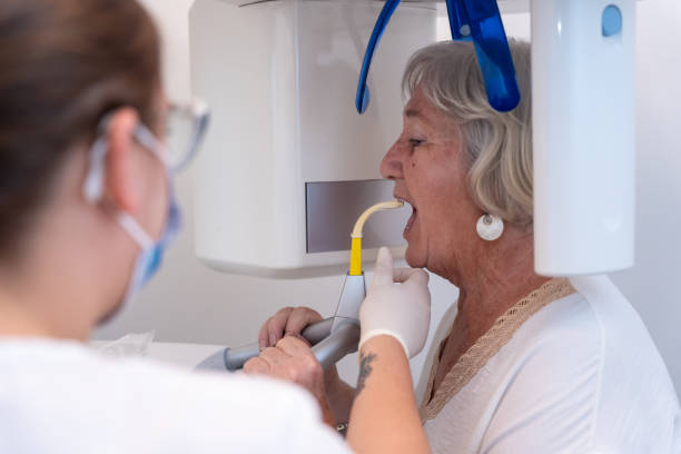 Best Emergency Denture Repair in Carbondale, PA