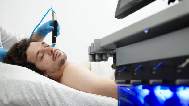 Best Knocked-Out Tooth (Avulsed Tooth) Treatment in Carbondale, PA